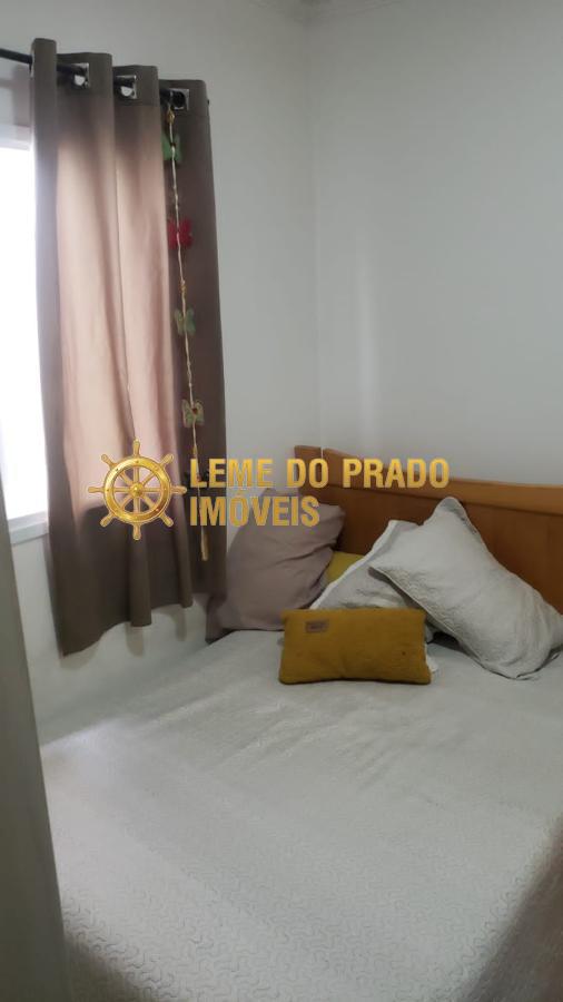 Sobrado à venda com 3 quartos, 114m² - Foto 17