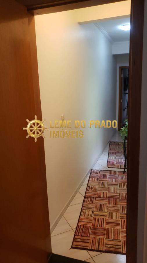 Sobrado à venda com 3 quartos, 114m² - Foto 16