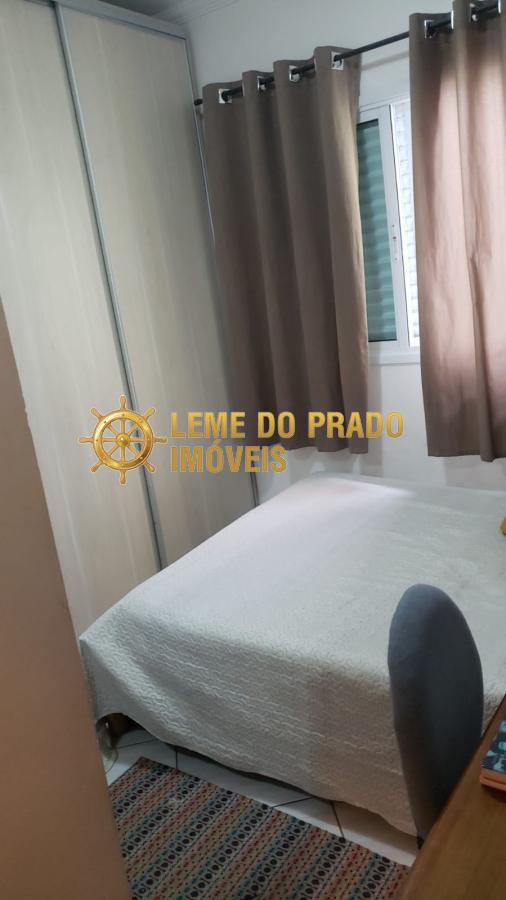 Sobrado à venda com 3 quartos, 114m² - Foto 19