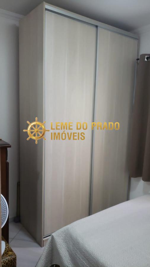 Sobrado à venda com 3 quartos, 114m² - Foto 18