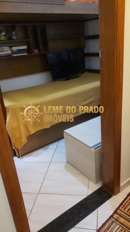 Sobrado à venda com 3 quartos, 114m² - Foto 21