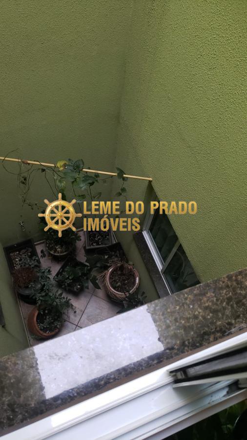 Sobrado à venda com 3 quartos, 114m² - Foto 25