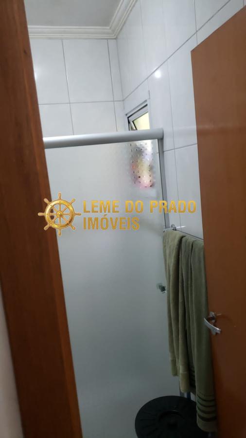 Sobrado à venda com 3 quartos, 114m² - Foto 27