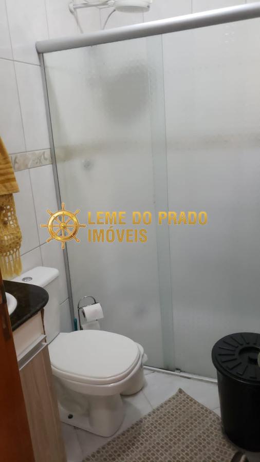 Sobrado à venda com 3 quartos, 114m² - Foto 29