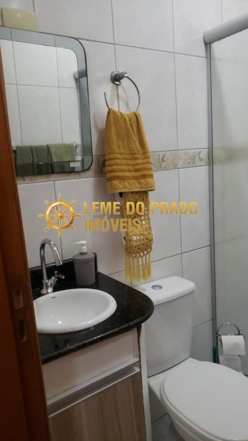 Sobrado à venda com 3 quartos, 114m² - Foto 30