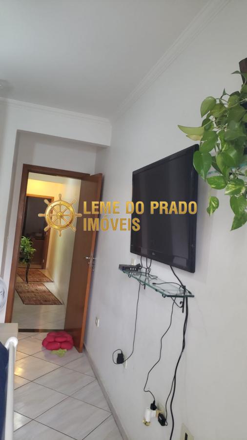 Sobrado à venda com 3 quartos, 114m² - Foto 33