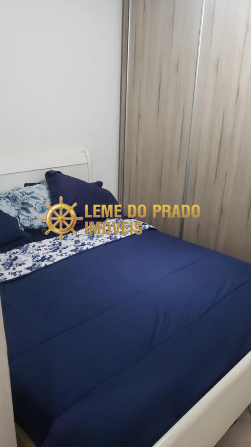 Sobrado à venda com 3 quartos, 114m² - Foto 39