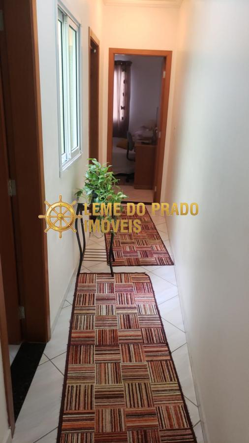 Sobrado à venda com 3 quartos, 114m² - Foto 41