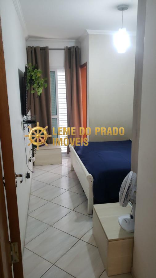 Sobrado à venda com 3 quartos, 114m² - Foto 42