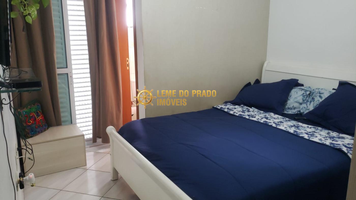 Sobrado à venda com 3 quartos, 114m² - Foto 43