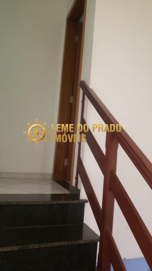 Sobrado à venda com 3 quartos, 114m² - Foto 45