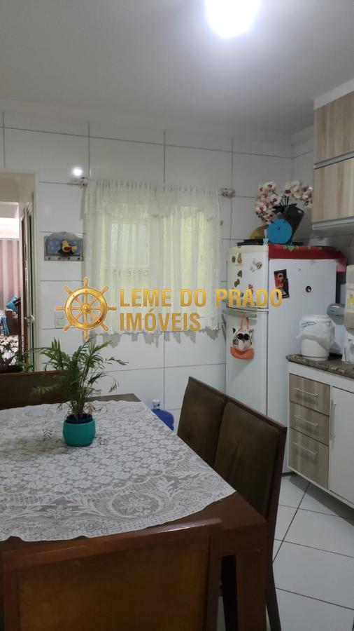 Sobrado à venda com 3 quartos, 114m² - Foto 47