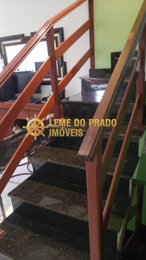 Sobrado à venda com 3 quartos, 114m² - Foto 48