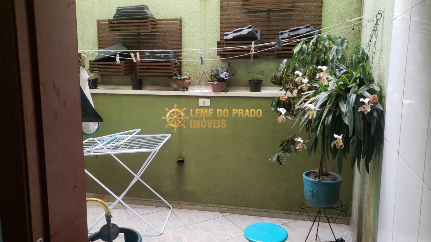 Sobrado à venda com 3 quartos, 114m² - Foto 50