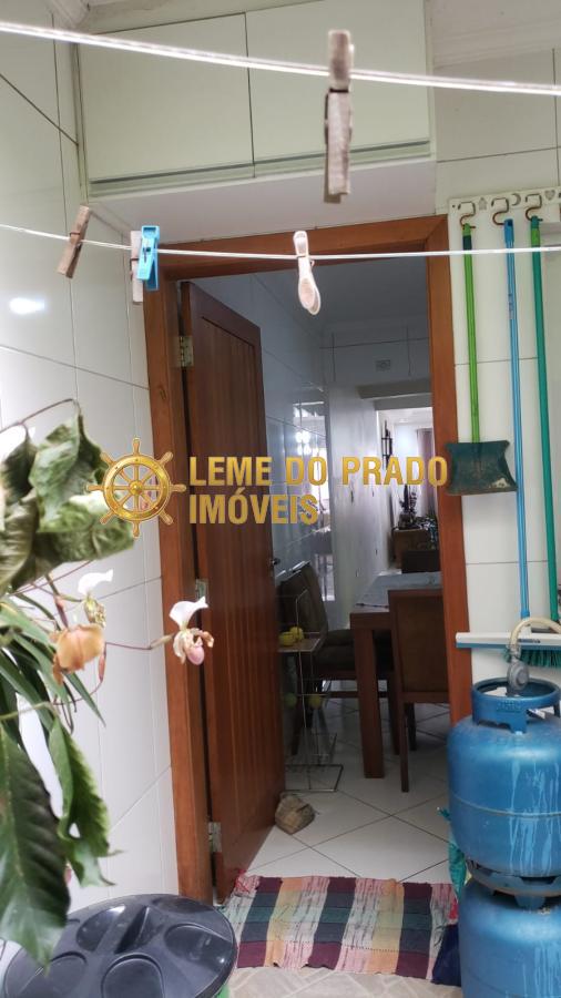 Sobrado à venda com 3 quartos, 114m² - Foto 52