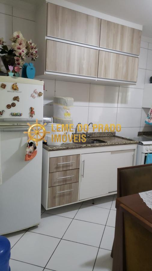 Sobrado à venda com 3 quartos, 114m² - Foto 54