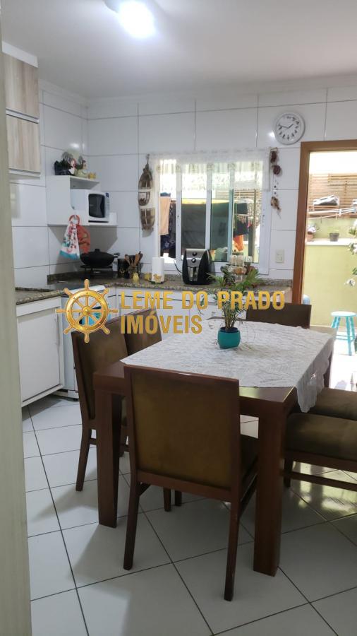 Sobrado à venda com 3 quartos, 114m² - Foto 55