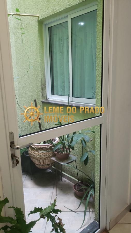 Sobrado à venda com 3 quartos, 114m² - Foto 56