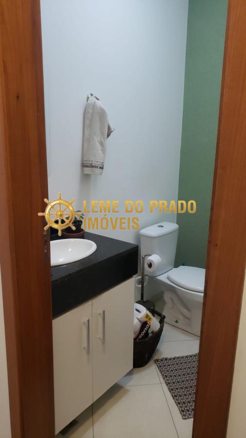 Sobrado à venda com 3 quartos, 114m² - Foto 60