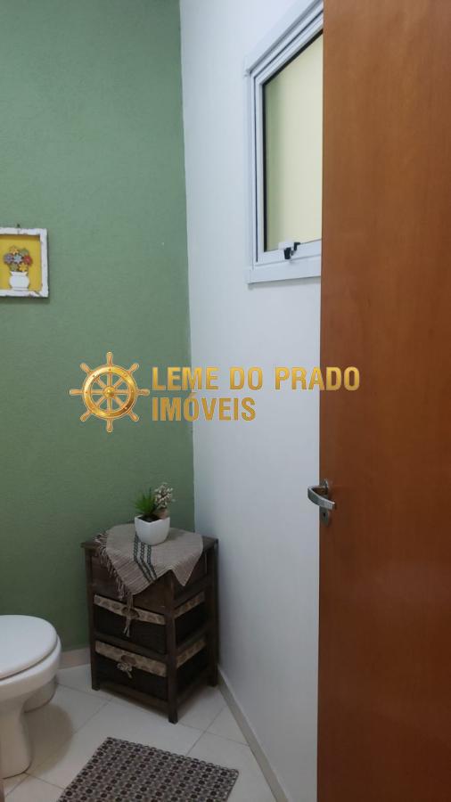 Sobrado à venda com 3 quartos, 114m² - Foto 61