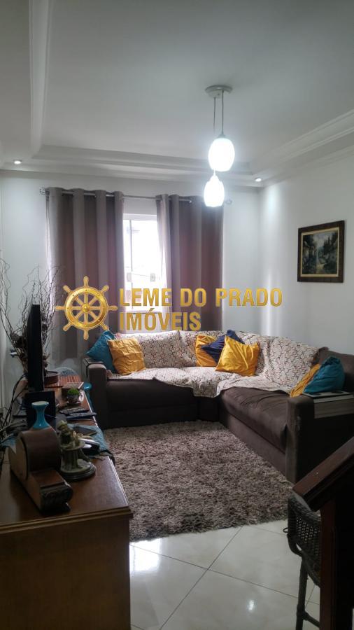 Sobrado à venda com 3 quartos, 114m² - Foto 64