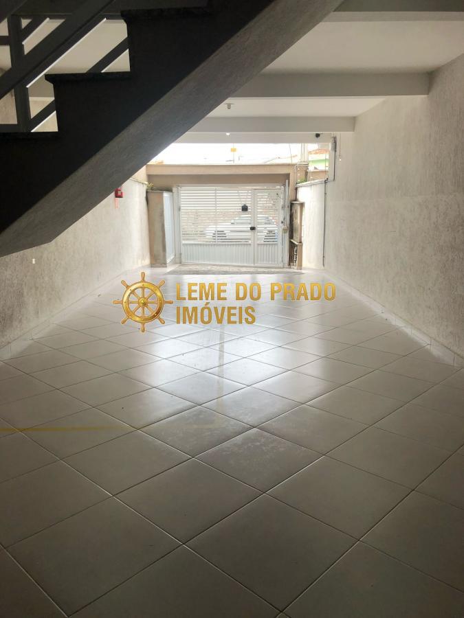 Cobertura à venda com 2 quartos, 73m² - Foto 18