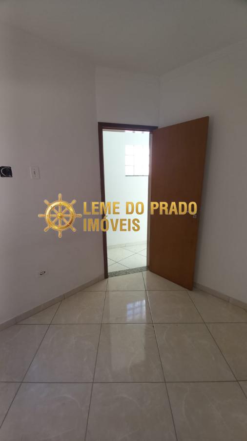 Cobertura à venda com 2 quartos, 73m² - Foto 8