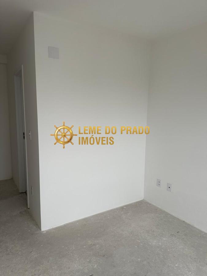 Apartamento à venda com 3 quartos, 125m² - Foto 5