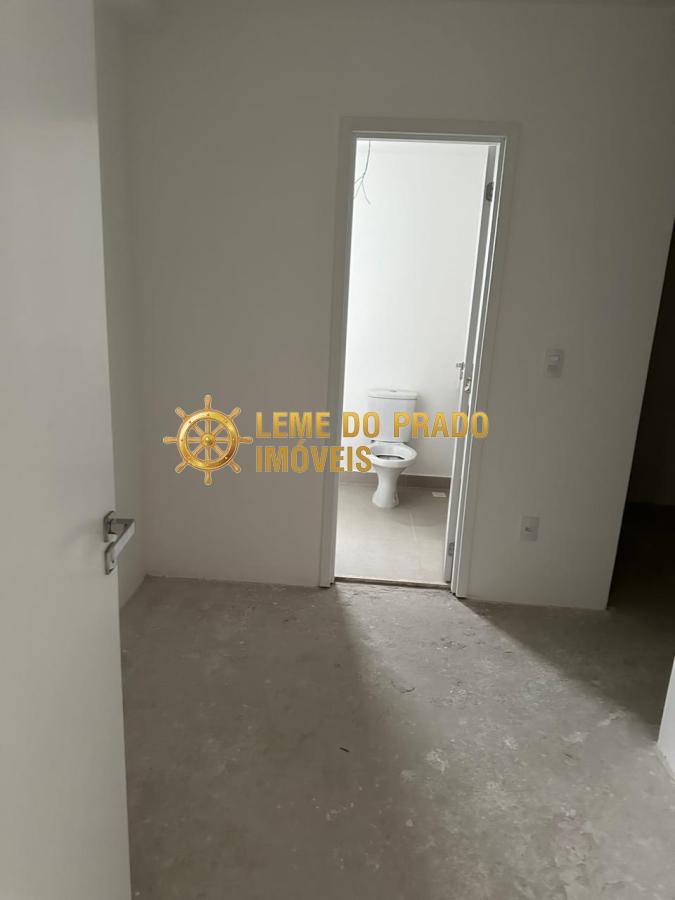 Apartamento à venda com 3 quartos, 125m² - Foto 9