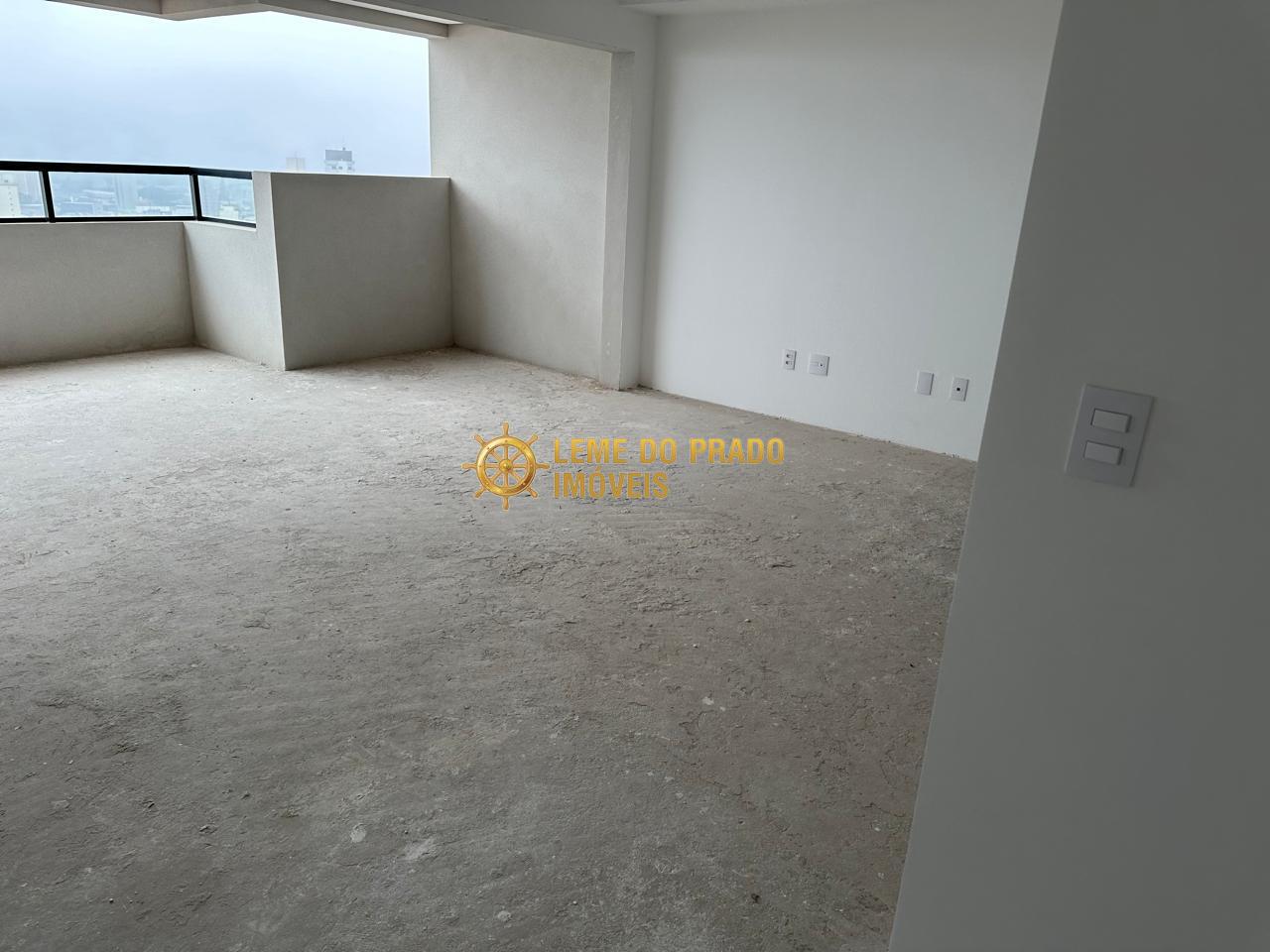 Apartamento à venda com 3 quartos, 125m² - Foto 11