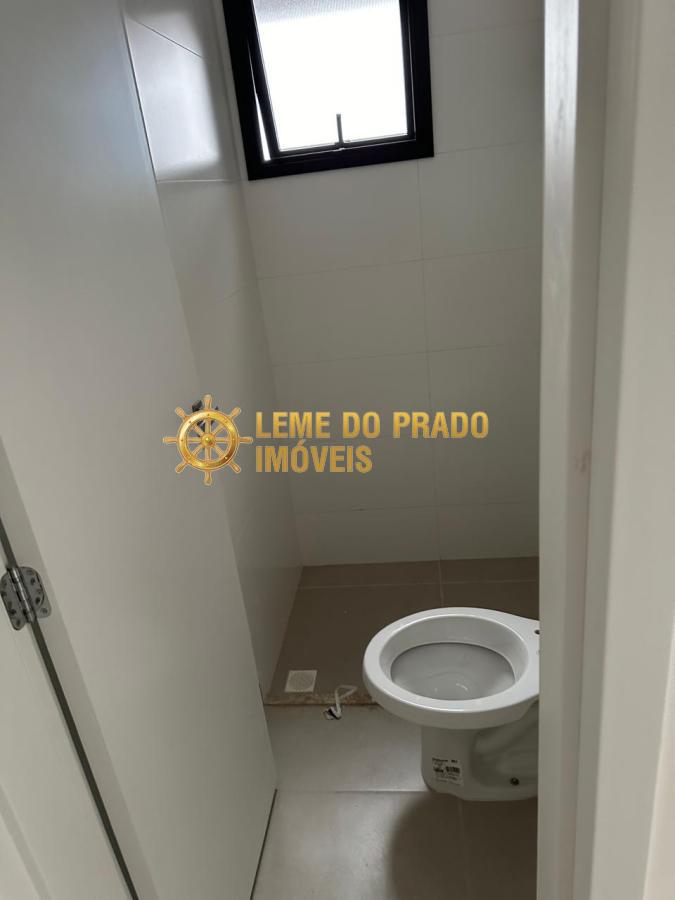 Apartamento à venda com 3 quartos, 125m² - Foto 12