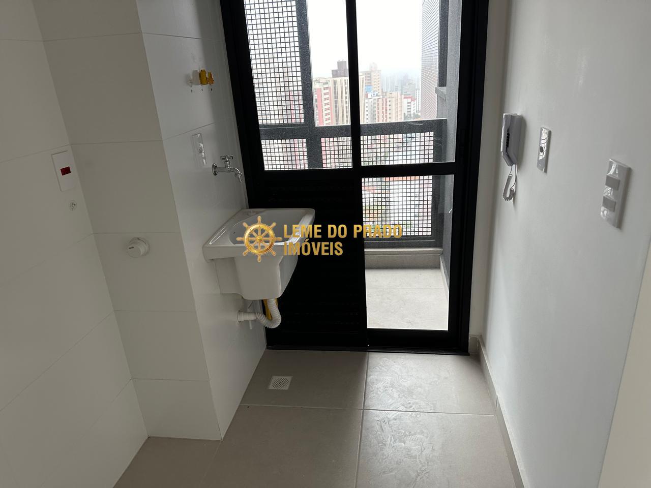 Apartamento à venda com 3 quartos, 125m² - Foto 13