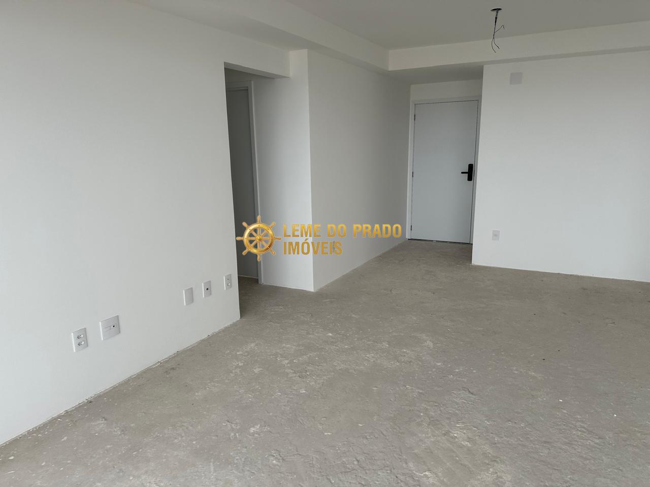 Apartamento à venda com 3 quartos, 125m² - Foto 14