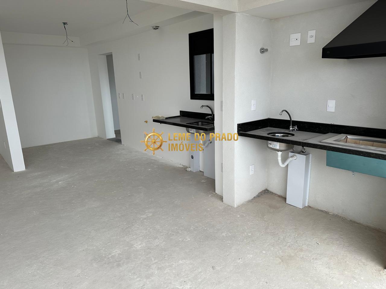 Apartamento à venda com 3 quartos, 125m² - Foto 16