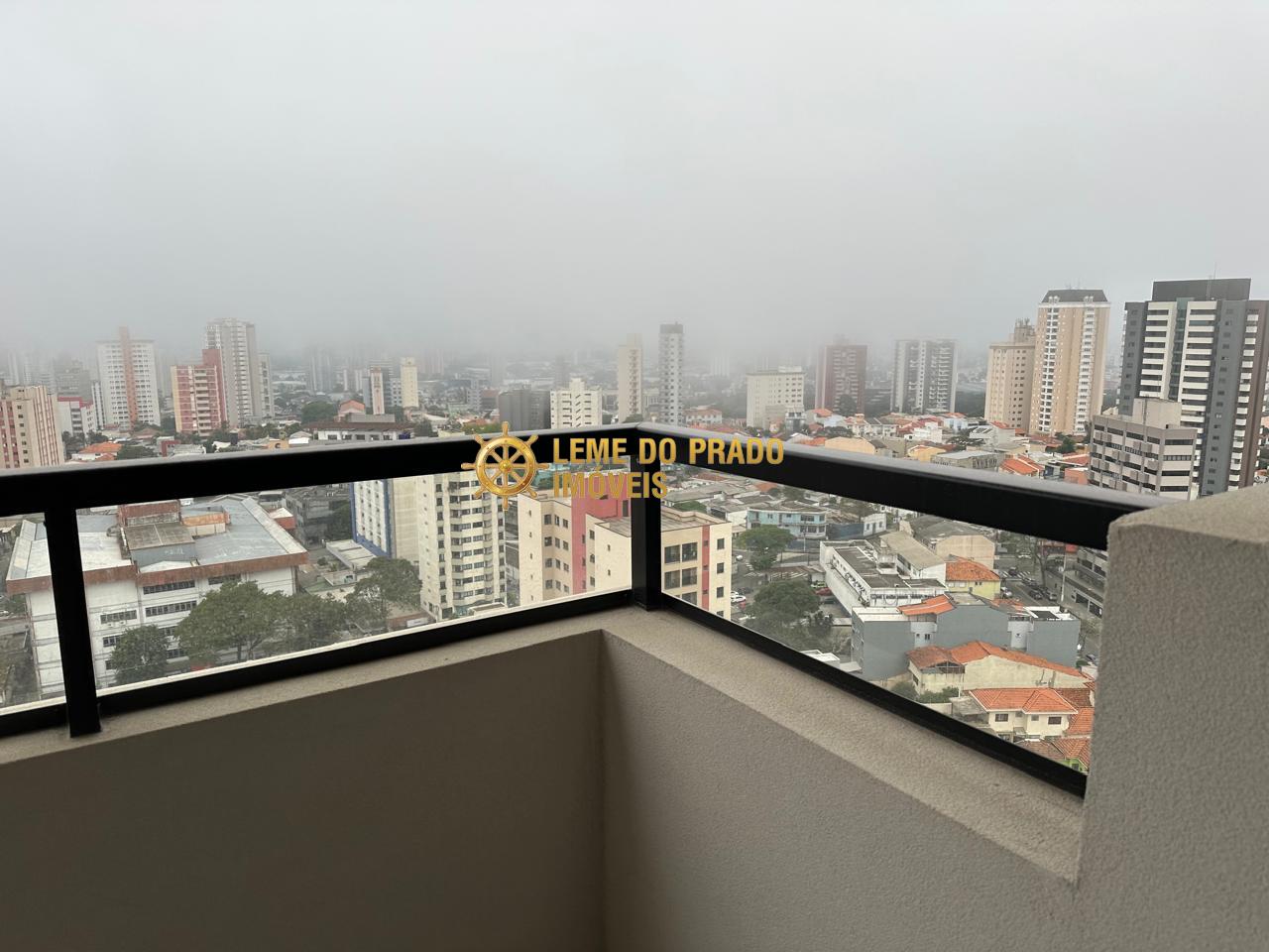 Apartamento à venda com 3 quartos, 125m² - Foto 17