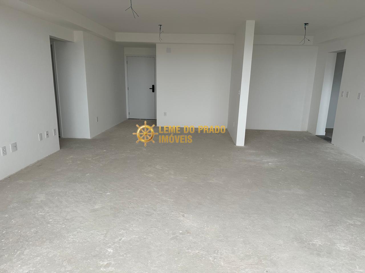 Apartamento à venda com 3 quartos, 125m² - Foto 15