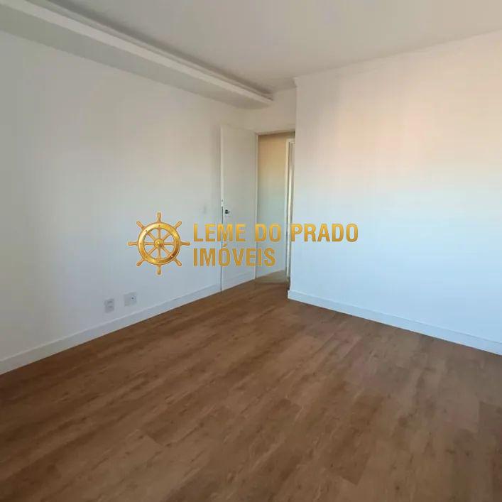 Apartamento à venda com 3 quartos, 91m² - Foto 10