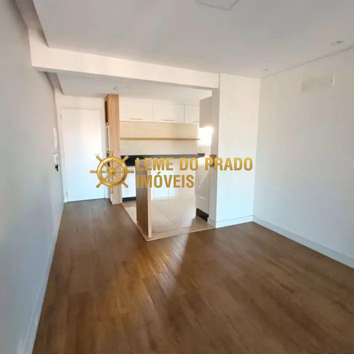 Apartamento à venda com 3 quartos, 91m² - Foto 15