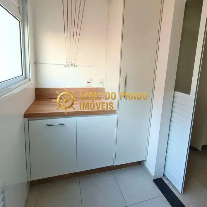 Apartamento à venda com 3 quartos, 91m² - Foto 19