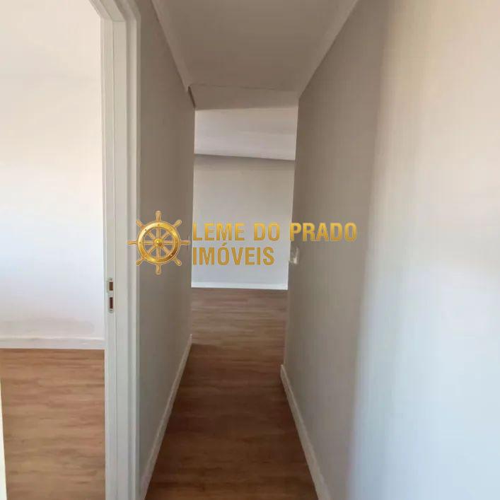 Apartamento à venda com 3 quartos, 91m² - Foto 13