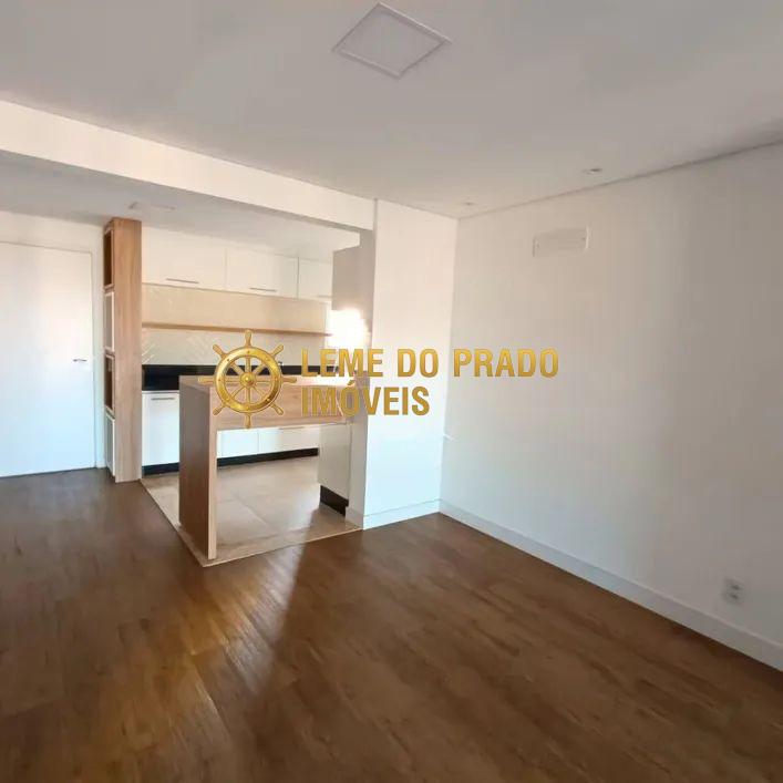 Apartamento à venda com 3 quartos, 91m² - Foto 16