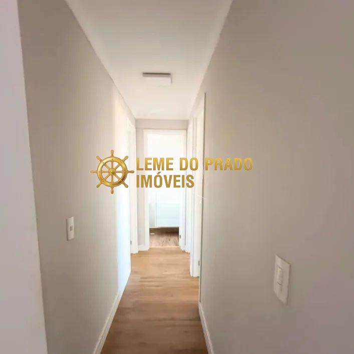 Apartamento à venda com 3 quartos, 91m² - Foto 14