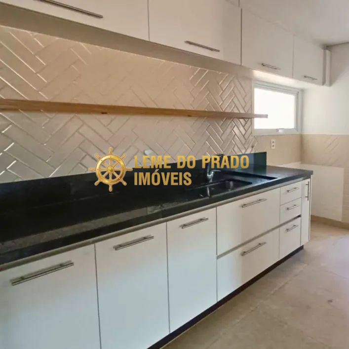 Apartamento à venda com 3 quartos, 91m² - Foto 25