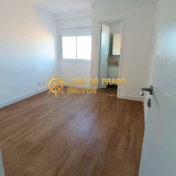 Apartamento à venda com 3 quartos, 91m² - Foto 28