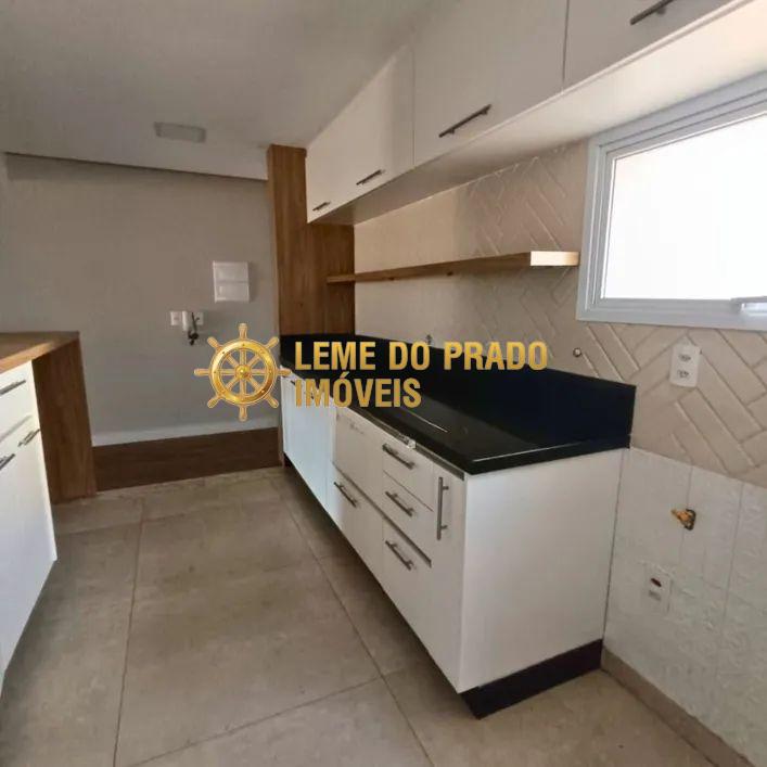 Apartamento à venda com 3 quartos, 91m² - Foto 26