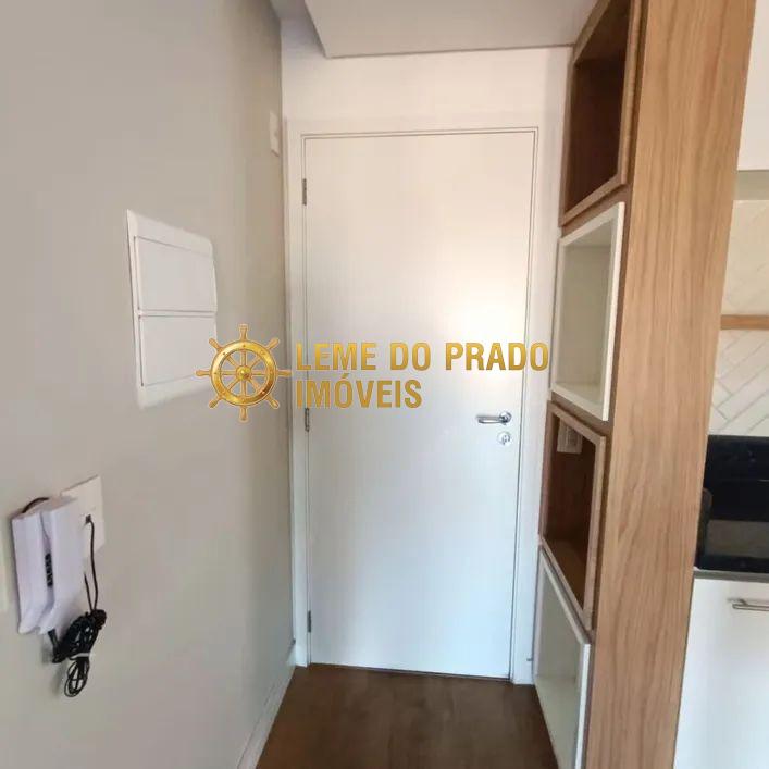 Apartamento à venda com 3 quartos, 91m² - Foto 27