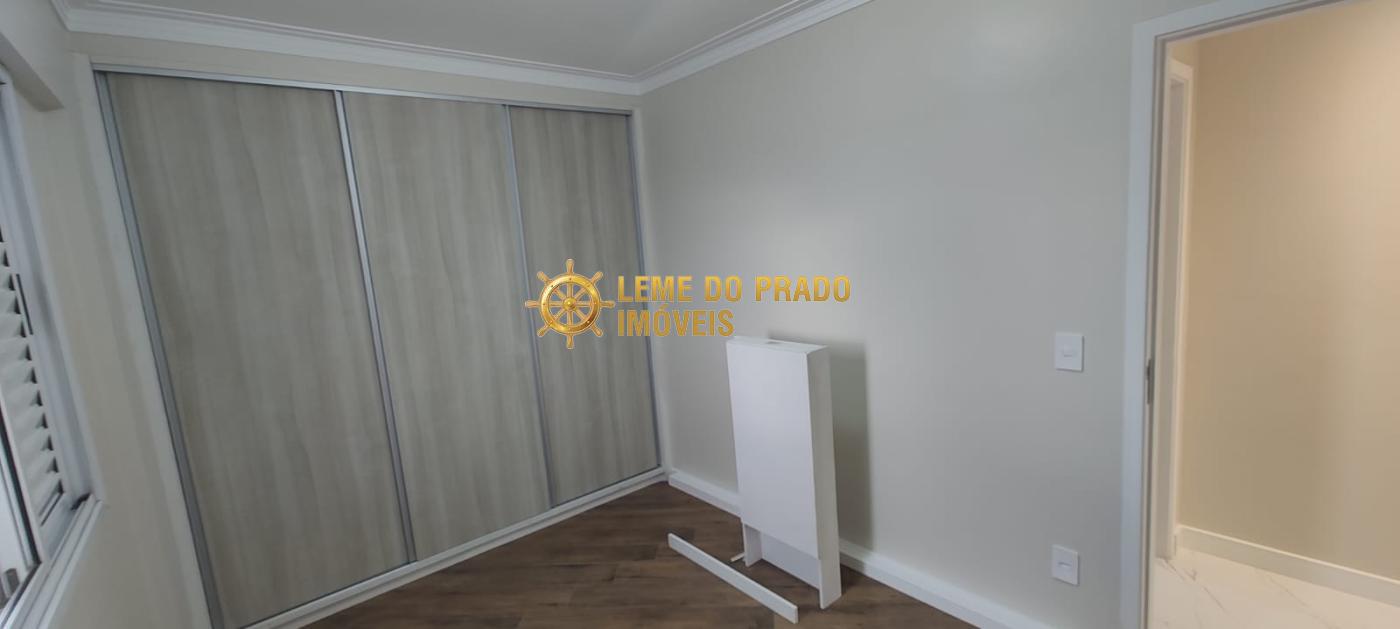 Apartamento à venda com 3 quartos, 83m² - Foto 32