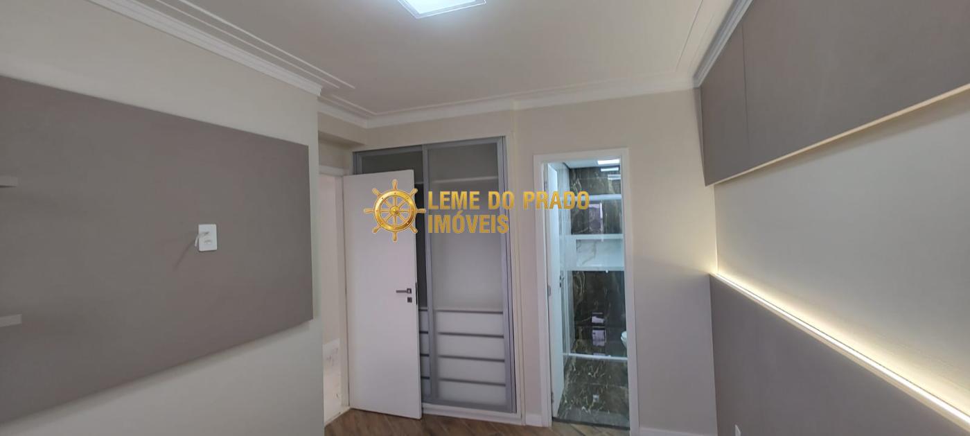 Apartamento à venda com 3 quartos, 83m² - Foto 28