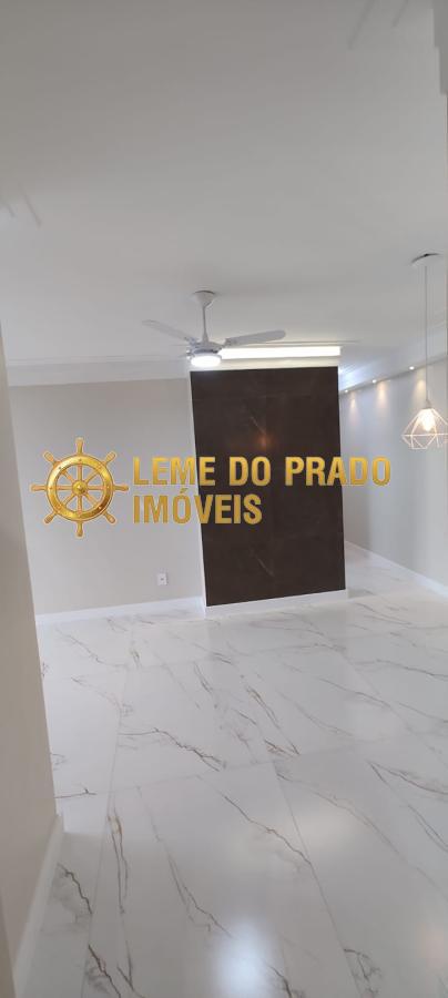 Apartamento à venda com 3 quartos, 83m² - Foto 6