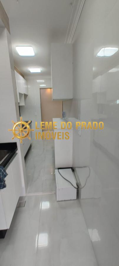 Apartamento à venda com 3 quartos, 83m² - Foto 24